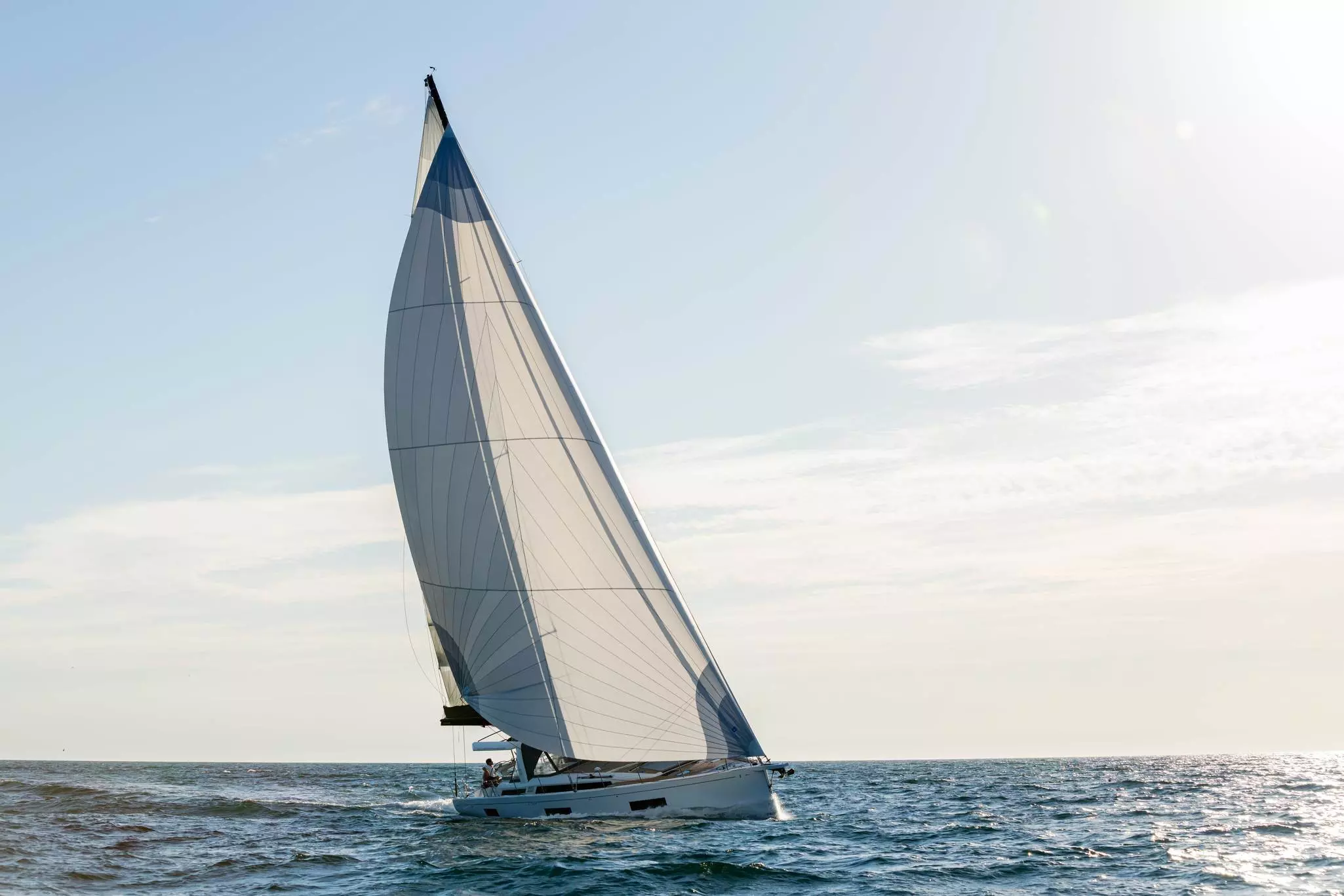 Digitale multiinstrumenter RAYMARINE i50 Fart Med P120 gjgående og opptakbar E70147