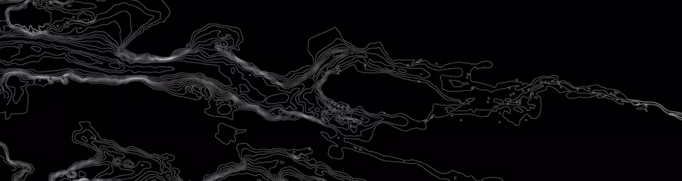 Kartplotter RAYMARINE AXIOM 2 PRO 9 RVM Ekkolodd m LightHouse Kart E7065400NEU