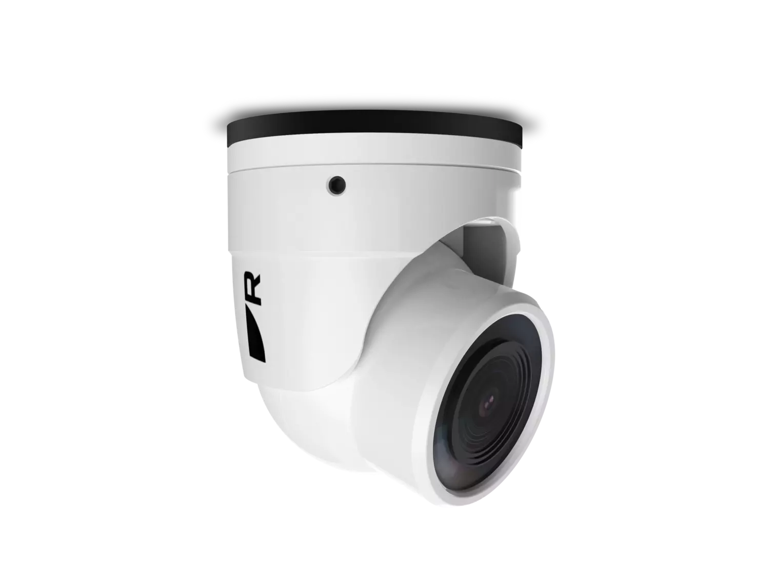 Kamera RAYMARINE Cam 400 ip Hvit Idielt som ryggekamera med god vidvinkel E70716