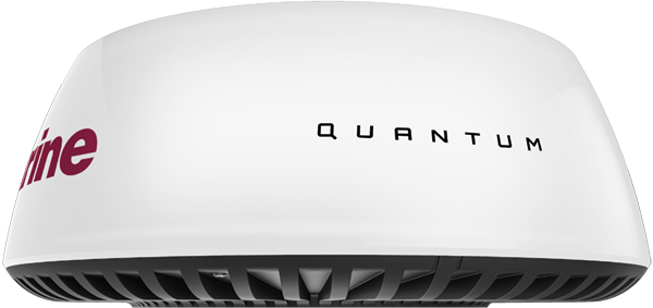 Radar RAYMARINE Q24C Quantum 18 WiFi m15m spenning datakabel T70266