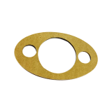 Baugpropell SLEIPNER SE30 12V 30Kg2HKØ125mm for Båter 2028 fot SE30125S2