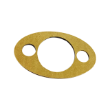 Baugpropell SLEIPNER SE40 12V 40Kg3HKØ125mm for Båter 2634 fot SE40125S2