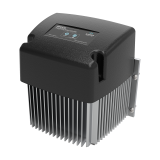 Baugpropell Effektregulering SLEIPNER SEP30 Pro™ 12V Baughekkthruster 30kg variable thrust SEP30125S2