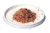 Fyllstoffer WEST SYSTEM 405 Filleting Blend 150 g til limingfylling trefarge 4051