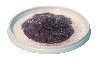 Fyllstoffer WEST SYSTEM 407 Low Density 700 g Rødbrun 4072