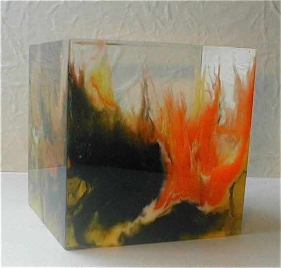 Resin ENTROPY CCR Glassklar Epoxy 2 kg Del A ERCCR2