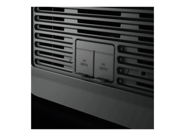 DOMETIC  CFX3 100 A+ 88 l Mobil kompressorkjøler og fryser